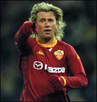 antonio_cassano_roma.jpg